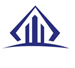 MADOROMI Fujino Logo